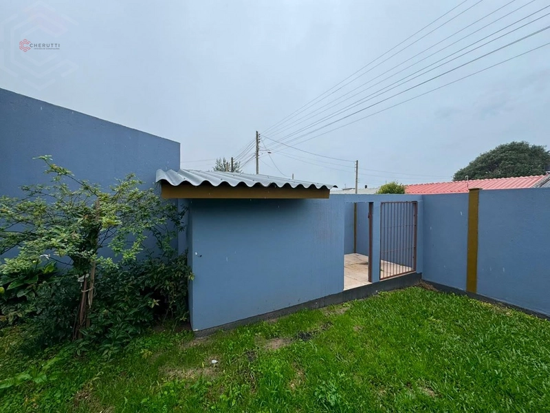 A CASA QUE VOCÊ ESTAVA PROCURANDO EM RAINHA DO MAR! : 5ª foto da galeria de imagens do imóvel