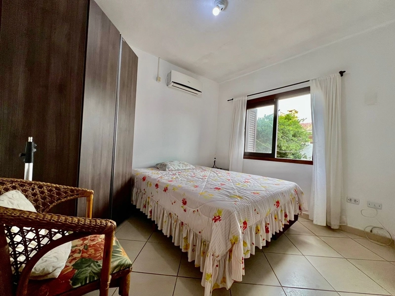 Linda Casa com 3 Dormitórios, Espaço Gourmet e Piscina Aquecida!: 19ª foto da galeria de imagens do imóvel