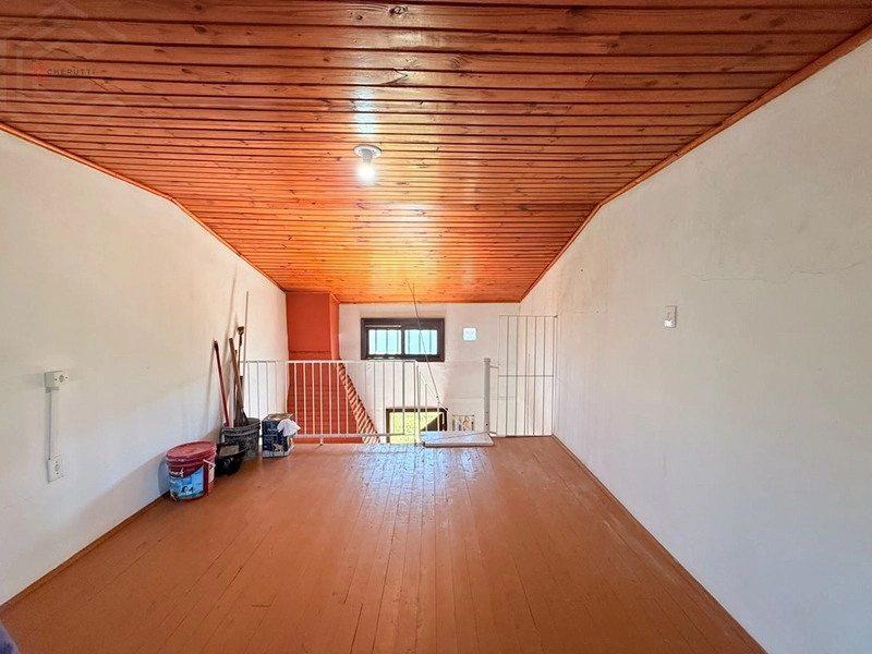 CASA À VENDA EM ATLÂNTIDA SUL!: 10ª foto da galeria de imagens do imóvel