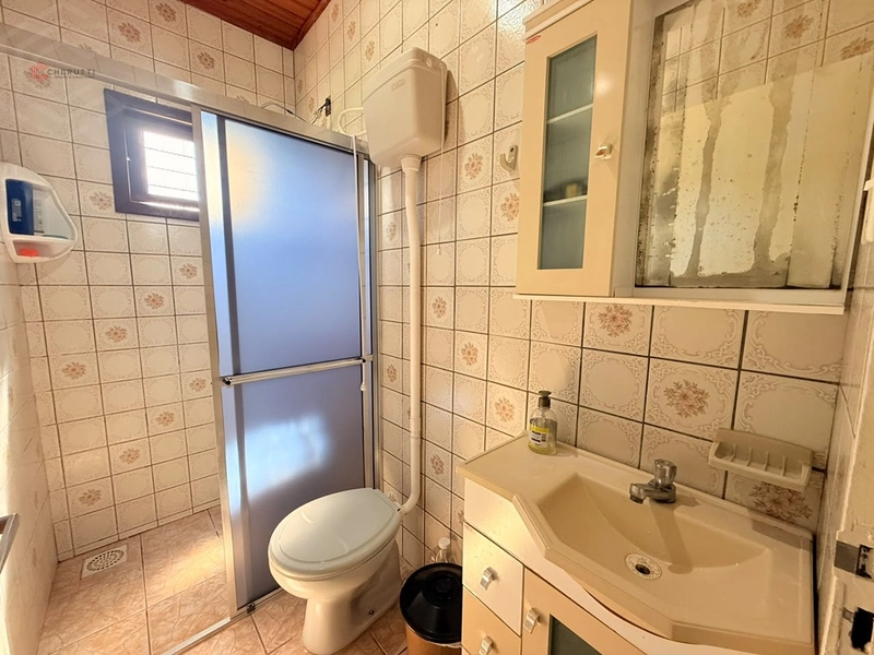 CASA À VENDA EM ATLÂNTIDA SUL!: 9ª foto da galeria de imagens do imóvel