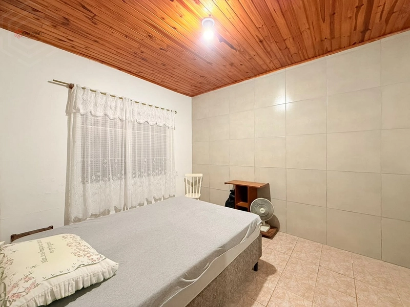 CASA À VENDA EM ATLÂNTIDA SUL!: 7ª foto da galeria de imagens do imóvel