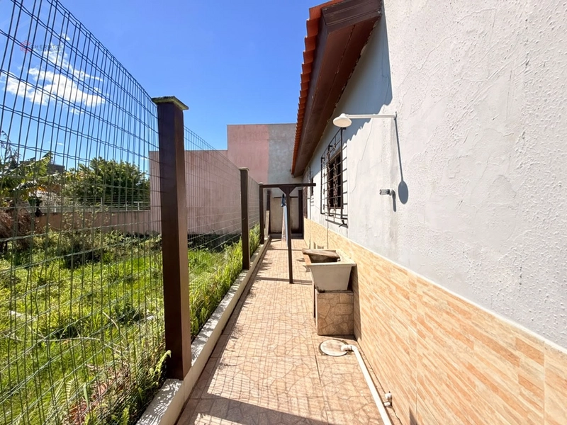 CASA À VENDA EM ATLÂNTIDA SUL!: 11ª foto da galeria de imagens do imóvel