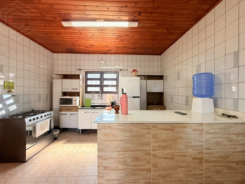 CASA À VENDA EM ATLÂNTIDA SUL!: 5ª foto da galeria de imagens do imóvel