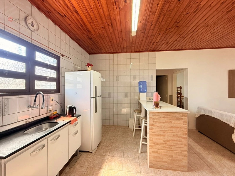 CASA À VENDA EM ATLÂNTIDA SUL!: 6ª foto da galeria de imagens do imóvel