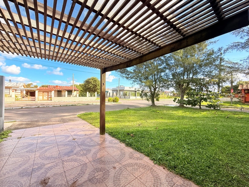 Imóvel Completo à Venda com Piscina, churrasqueira e Pátio Amplo!: 18ª foto da galeria de imagens do imóvel