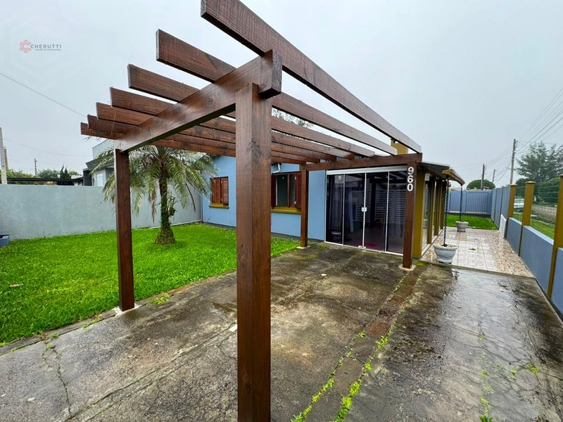 Ótima Oportunidade de Investimento em Atlântida Sul: 1ª foto da galeria de imagens do imóvel