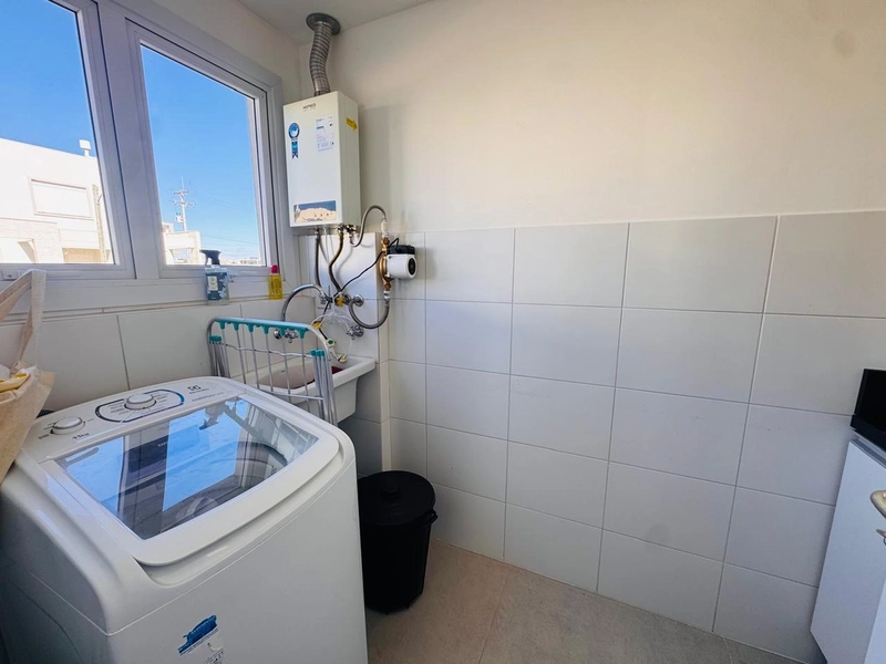 Sobrado no Condomínio Pateo Marbella: 25ª foto da galeria de imagens do imóvel