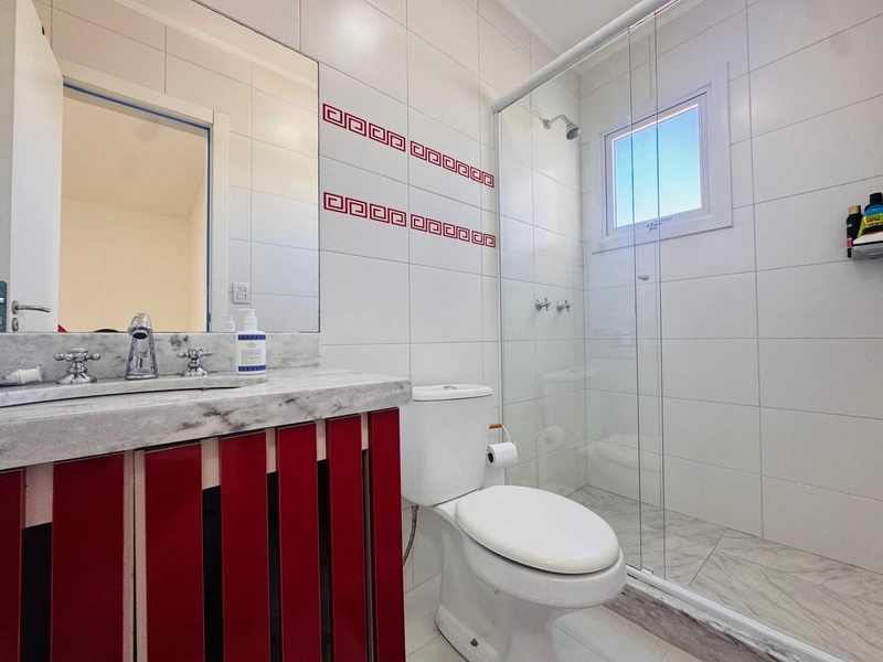 Sobrado no Condomínio Pateo Marbella: 21ª foto da galeria de imagens do imóvel
