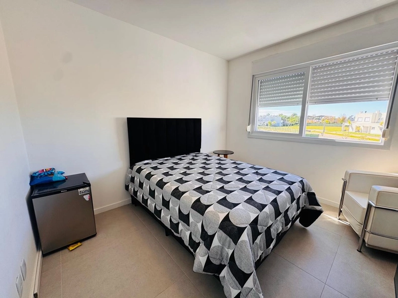 Sobrado no Condomínio Pateo Marbella: 19ª foto da galeria de imagens do imóvel