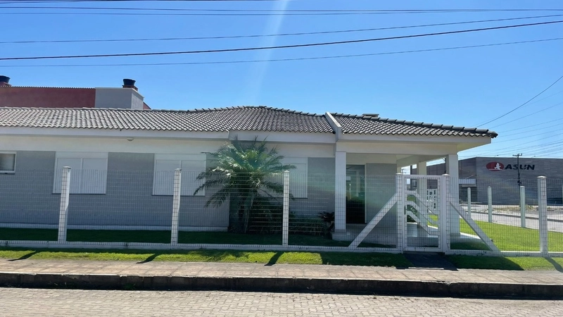 Casa Alto Padrão Mobiliada com Piscina e Espaço Gourmet: 50ª foto da galeria de imagens do imóvel