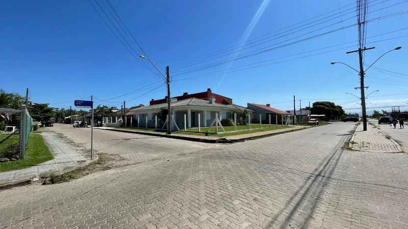 Casa Alto Padrão Mobiliada com Piscina e Espaço Gourmet: 43ª foto da galeria de imagens do imóvel