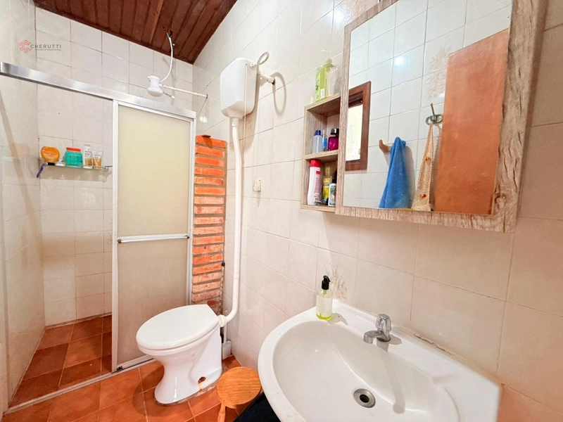 Ótimo Imóvel em Atlântida Sul com 2 Suítes, Piscina e Pátio Amplo!: 13ª foto da galeria de imagens do imóvel