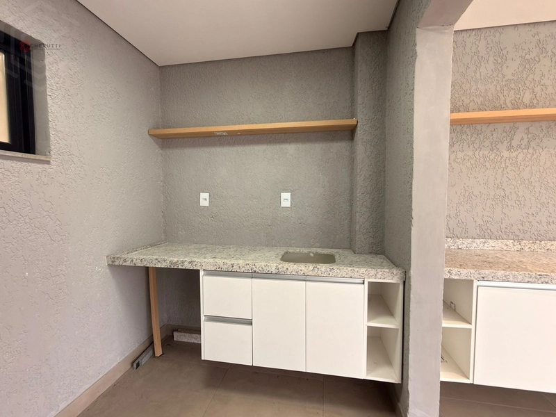 Linda Casa com Piscina, 3 Dormitórios e Ótima Localização!: 22ª foto da galeria de imagens do imóvel