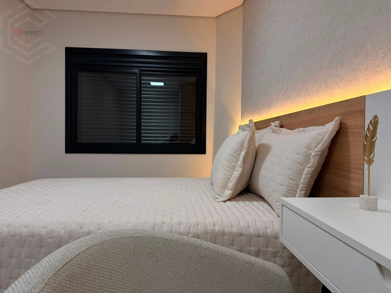Linda Casa com Piscina, 3 Dormitórios e Ótima Localização!: 29ª foto da galeria de imagens do imóvel