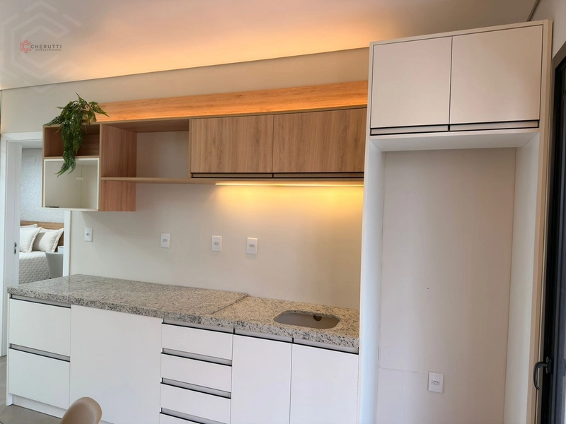 Linda Casa com Piscina, 3 Dormitórios e Ótima Localização!: 13ª foto da galeria de imagens do imóvel