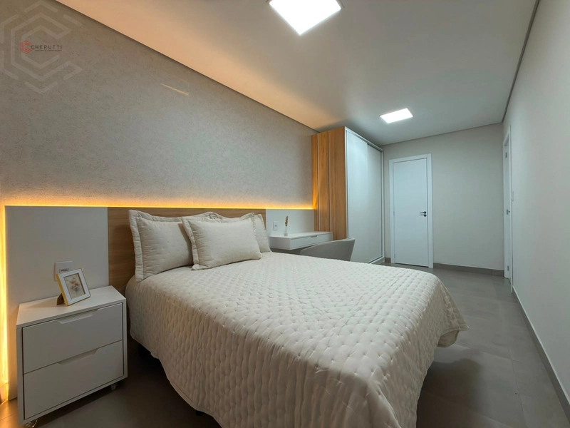 Linda Casa com Piscina, 3 Dormitórios e Ótima Localização!: 26ª foto da galeria de imagens do imóvel