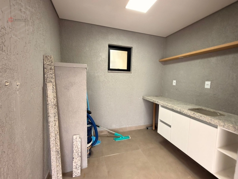 Linda Casa com Piscina, 3 Dormitórios e Ótima Localização!: 15ª foto da galeria de imagens do imóvel