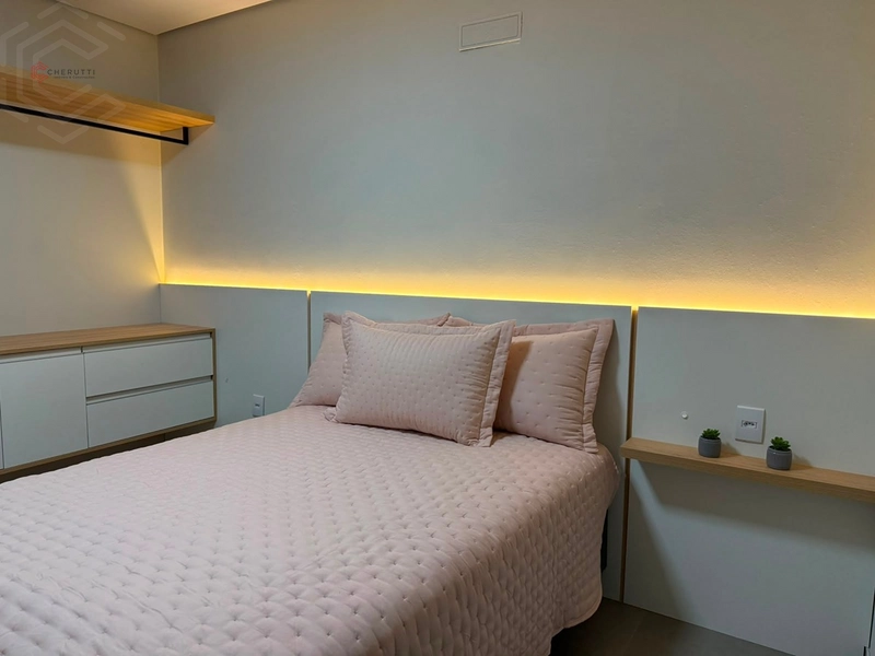 Linda Casa com Piscina, 3 Dormitórios e Ótima Localização!: 40ª foto da galeria de imagens do imóvel
