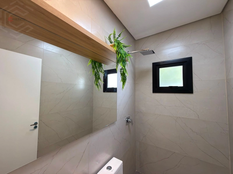 Linda Casa com Piscina, 3 Dormitórios e Ótima Localização!: 44ª foto da galeria de imagens do imóvel