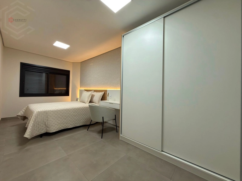 Linda Casa com Piscina, 3 Dormitórios e Ótima Localização!: 43ª foto da galeria de imagens do imóvel