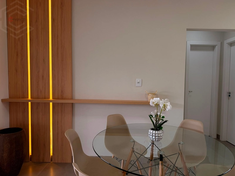 Linda Casa com Piscina, 3 Dormitórios e Ótima Localização!: 35ª foto da galeria de imagens do imóvel