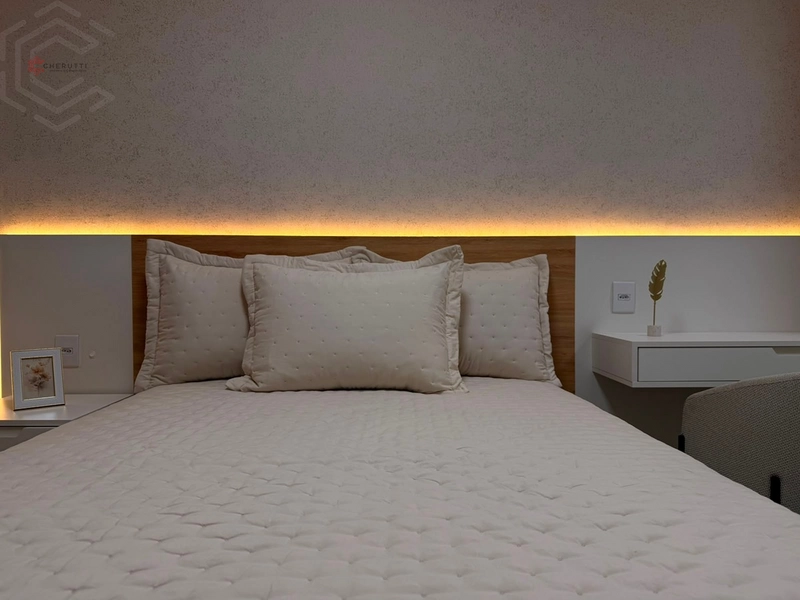 Linda Casa com Piscina, 3 Dormitórios e Ótima Localização!: 41ª foto da galeria de imagens do imóvel