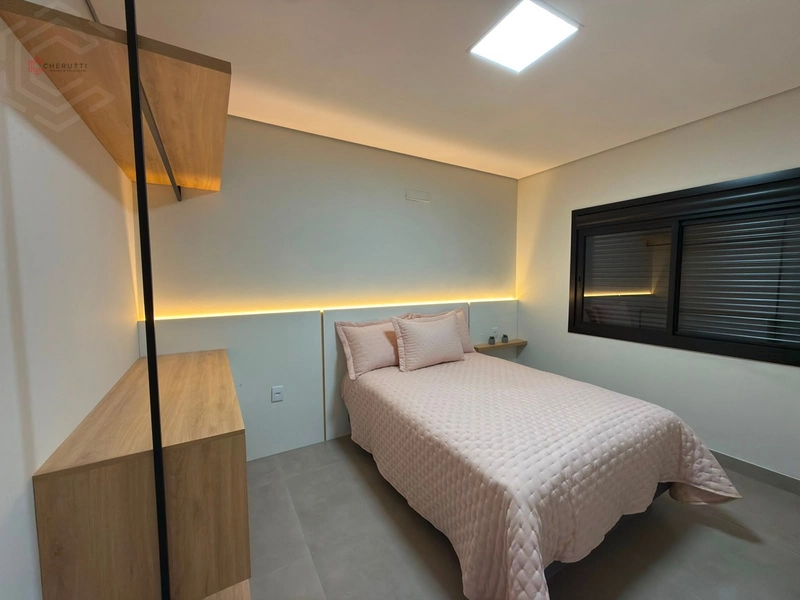 Linda Casa com Piscina, 3 Dormitórios e Ótima Localização!: 25ª foto da galeria de imagens do imóvel