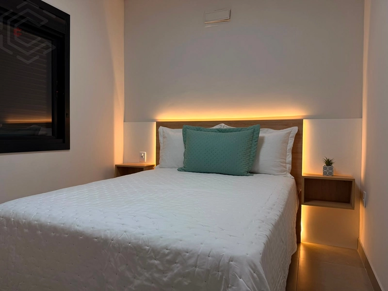 Linda Casa com Piscina, 3 Dormitórios e Ótima Localização!: 39ª foto da galeria de imagens do imóvel
