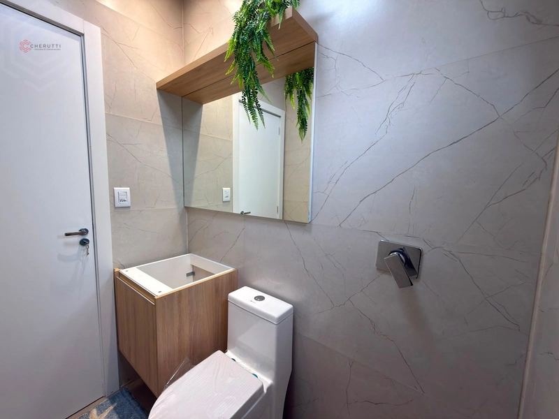 Linda Casa com Piscina, 3 Dormitórios e Ótima Localização!: 37ª foto da galeria de imagens do imóvel
