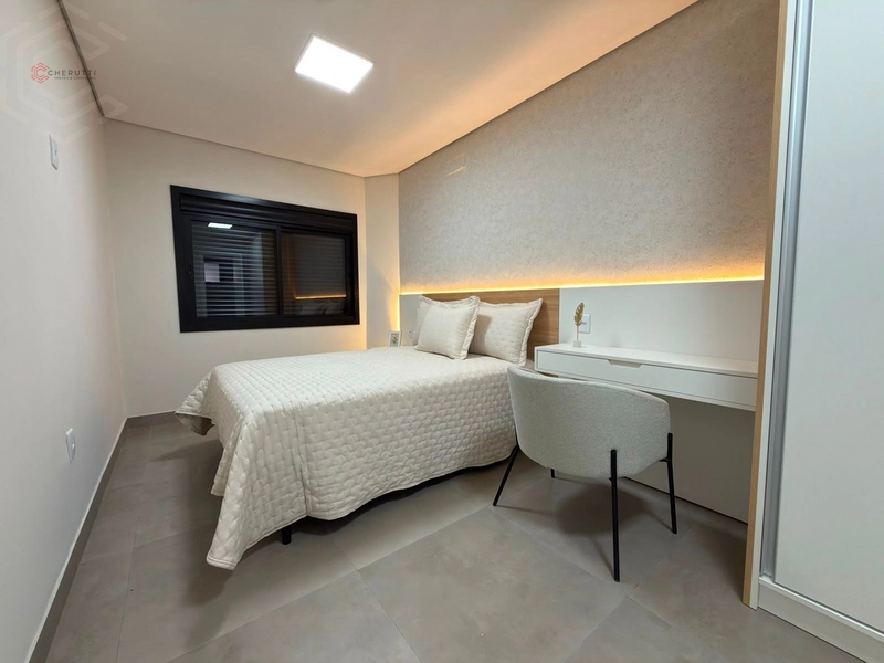 Linda Casa com Piscina, 3 Dormitórios e Ótima Localização!: 27ª foto da galeria de imagens do imóvel
