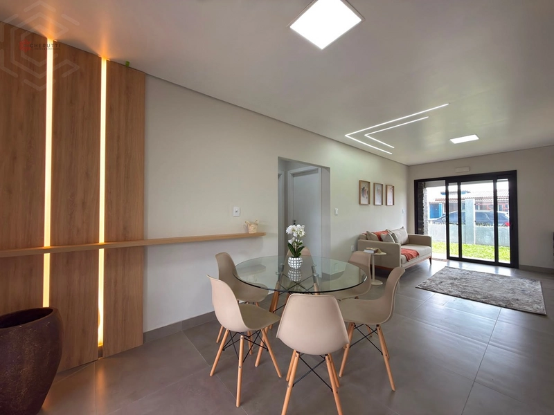 Linda Casa com Piscina, 3 Dormitórios e Ótima Localização!: 20ª foto da galeria de imagens do imóvel