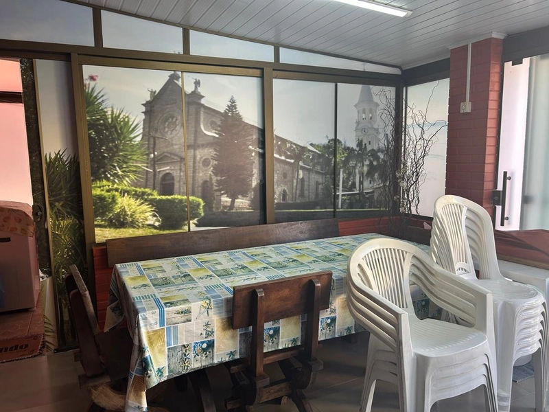 Linda Casa com Piscina em Rainha do Mar!: 32ª foto da galeria de imagens do imóvel