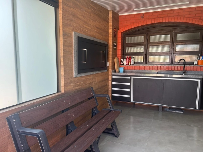 Linda Casa com Piscina em Rainha do Mar!: 23ª foto da galeria de imagens do imóvel