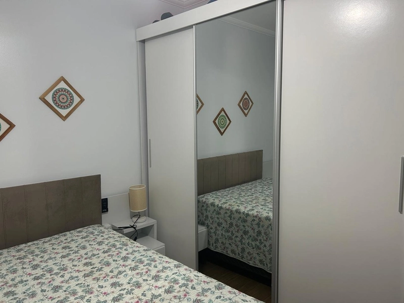 Linda Casa com Piscina em Rainha do Mar!: 18ª foto da galeria de imagens do imóvel