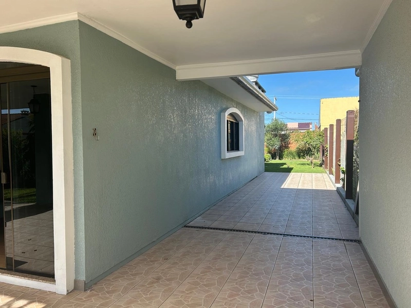 Linda Casa com Piscina em Rainha do Mar!: 27ª foto da galeria de imagens do imóvel