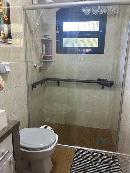 Linda Casa com Piscina em Rainha do Mar!: 20ª foto da galeria de imagens do imóvel