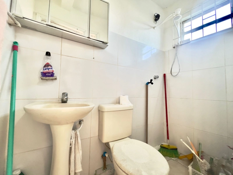 Apartamento em Condomínio Residencial - Xangri-lá.: 9ª foto da galeria de imagens do imóvel