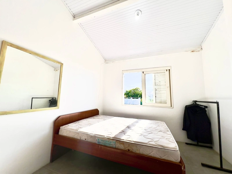 Apartamento em Condomínio Residencial - Xangri-lá.: 7ª foto da galeria de imagens do imóvel