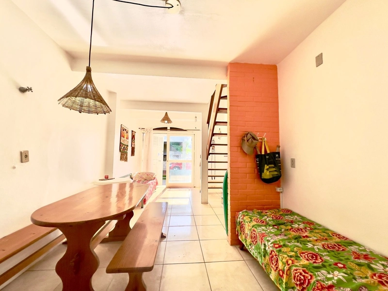 Apartamento em Condomínio Residencial - Xangri-lá.: 3ª foto da galeria de imagens do imóvel