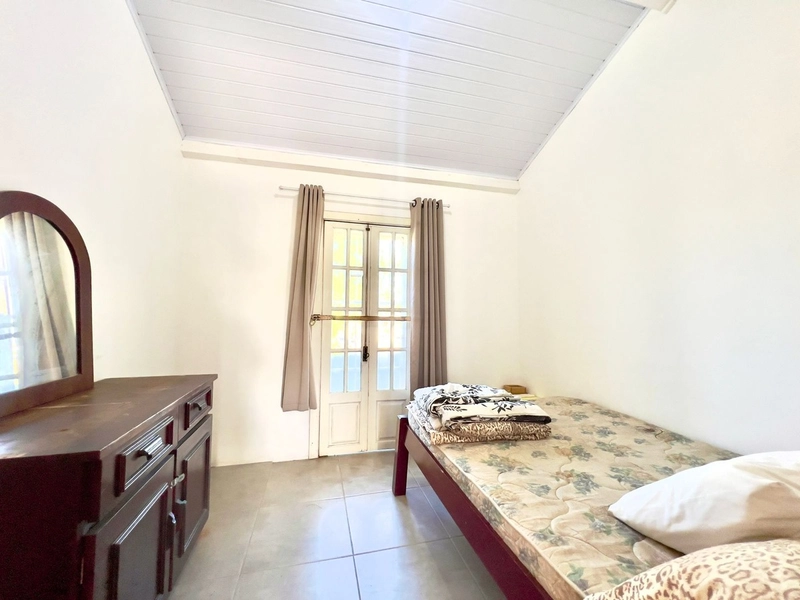 Apartamento em Condomínio Residencial - Xangri-lá.: 6ª foto da galeria de imagens do imóvel
