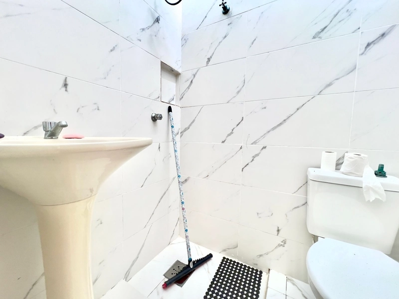 Apartamento em Condomínio Residencial - Xangri-lá.: 10ª foto da galeria de imagens do imóvel