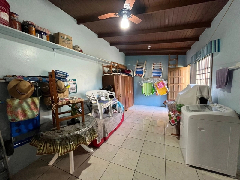 Linda Casa à venda em Atlântida Sul - Osório/RS: 4ª foto da galeria de imagens do imóvel