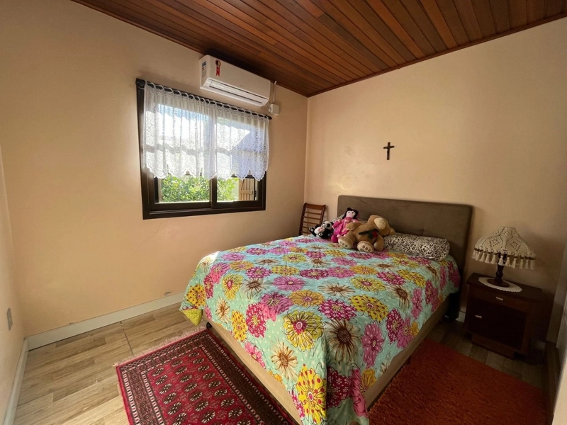 Linda Casa à venda em Atlântida Sul - Osório/RS: 10ª foto da galeria de imagens do imóvel