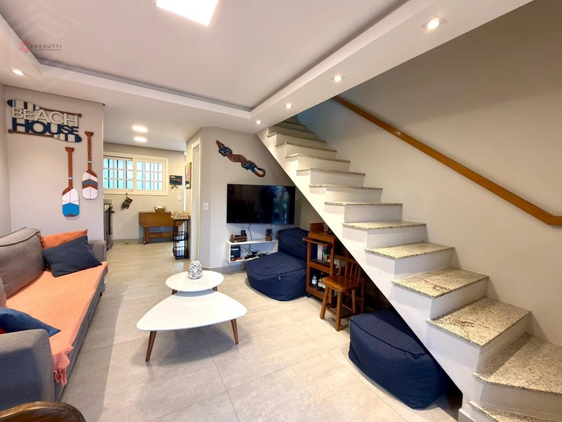 DUPLEX À VENDA NA PRAIA DO REMANSO!: 4ª foto da galeria de imagens do imóvel