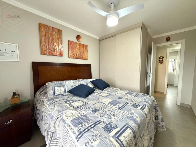 DUPLEX À VENDA NA PRAIA DO REMANSO!: 8ª foto da galeria de imagens do imóvel