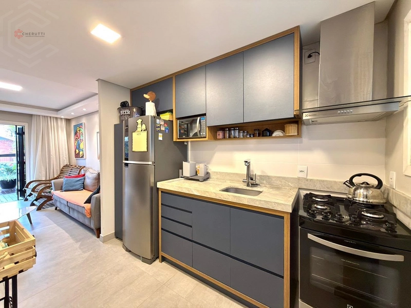 DUPLEX À VENDA NA PRAIA DO REMANSO!: 5ª foto da galeria de imagens do imóvel