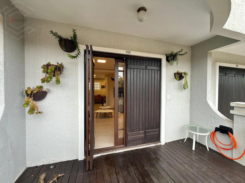 DUPLEX À VENDA NA PRAIA DO REMANSO!: 2ª foto da galeria de imagens do imóvel