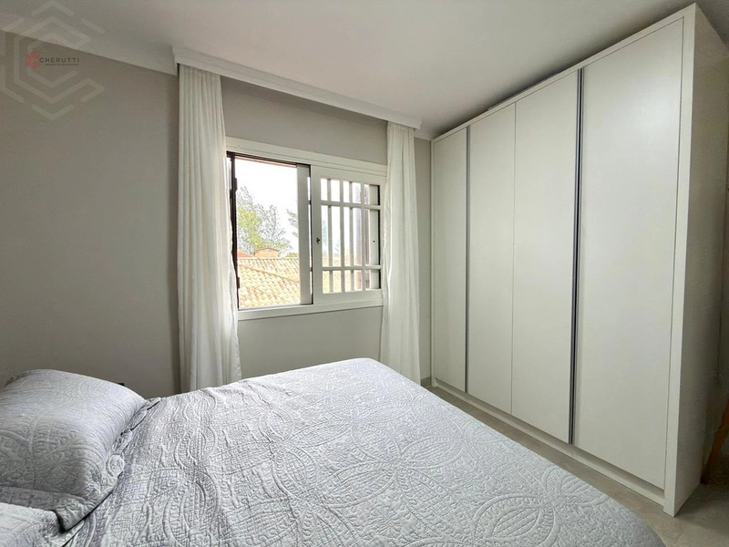 DUPLEX À VENDA NA PRAIA DO REMANSO!: 6ª foto da galeria de imagens do imóvel
