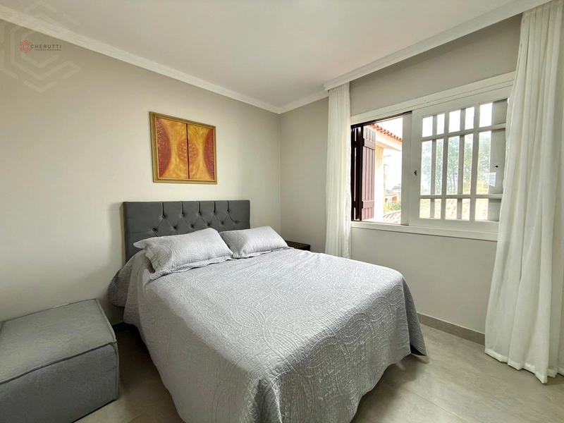 DUPLEX À VENDA NA PRAIA DO REMANSO!: 7ª foto da galeria de imagens do imóvel