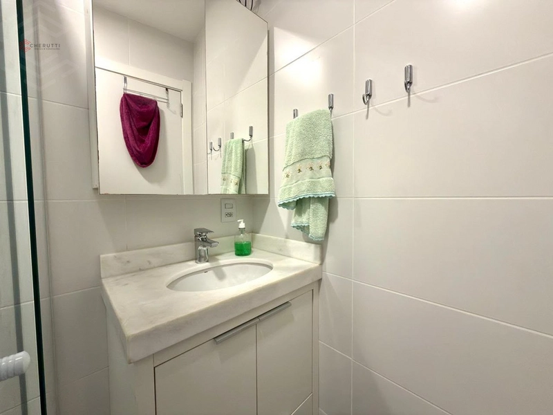 DUPLEX À VENDA NA PRAIA DO REMANSO!: 10ª foto da galeria de imagens do imóvel